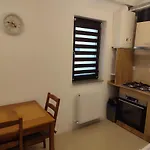 Julian'S House