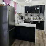 Langa Mare