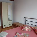Casa Cristea