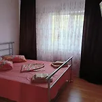 Casa Cristea