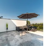 Kuta Loft