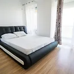 Apartament 2 Camere Moonlight Vedere Lac