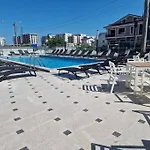 Amy Apartament Mamaia Nord 10 Alezzi