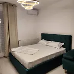 Mamaia Nord Chic