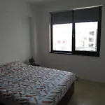 Apartament Lucia, La 10 M De Plaja, Vedere Superba Spre Mare