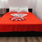 Apartament Labradorit