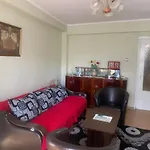 La Ancuta