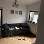 Ilya Apartament