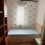 Ilya Apartament