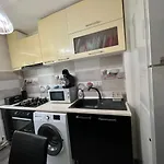 Apartament Tony