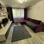 Apartament Tony