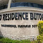 Bellemario By Solid House