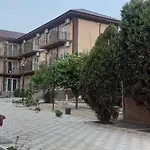 Kherim 2