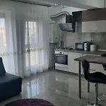 Modern Home Constanta