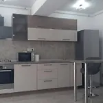 Modern Home Constanta
