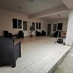 Zapp House