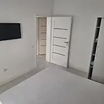 Apartament Alessia 2