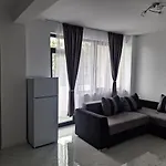 Apartament Alessia 2