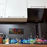 Rabi -Sea La Vie 2- Apartment