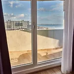 Rabi -Sea La Vie 2- Apartment