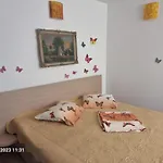 Apartament Celia