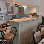 Apartament Celia
