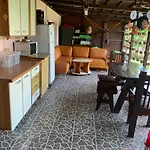 All In Delta Camere De Inchiriat