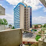 Sara Sea View Apartments - Bychoice