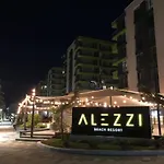 Bpk Alezzi Apartment Mamaia Nord