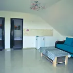 Casa Rebeka