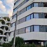 Unique Premium 44 Mamaia-Nord