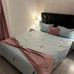 Apartament Alehandra - Porto Torres