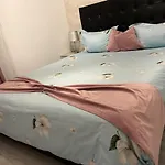 Apartament Alehandra - Porto Torres