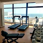 Veli Apartments 76 Infinity