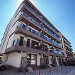 Studio Vladut