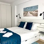 Veli Apartments 348 Infinity