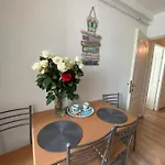 Cozy Neversea Apartament