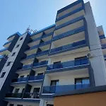 Joy Apartments