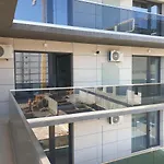 Anne Studio By Almar Luxury Residence
