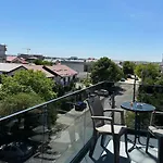 Garsoniera Mamaia Nord