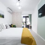 Studio Oscar
