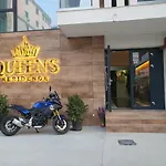 Studio Isabela