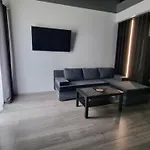 Studio Mamaia Nord