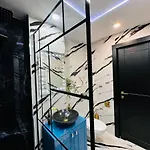 Apartament Plaja Neversea