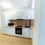 Sns Apartament Opalului