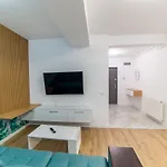 Sns Apartament Opalului