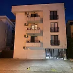 Family Time Apartment Mamaia Nord