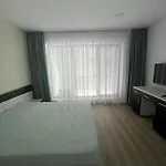 Sunrise Bel Air Apartments