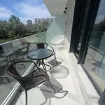 Sunrise Bel Air Apartments