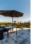Kuta Loft